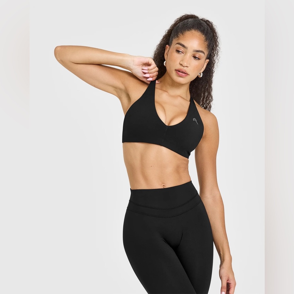 Oner Active UNIFIED MICRO BRALETTE in size S